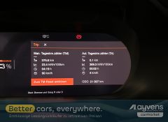 POLESTAR 2 - Vorschau 12