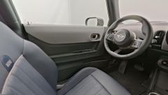 MINI COOPER_S - Vorschau 10