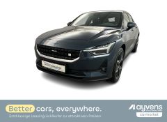 POLESTAR 2 - Vorschau 4