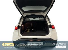 SMART ONE - Vorschau 6