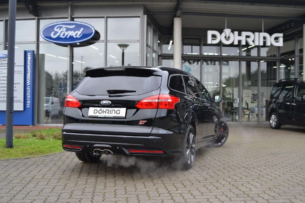 INFINITI G37 - Bild 3