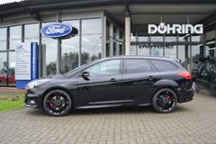 INFINITI G37 - Vorschau 2