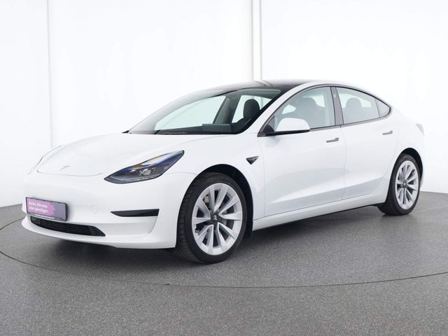 Tesla Model S TEST - AUDARIS - TEST - Model 3  TES