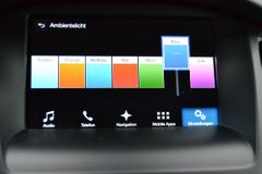 INFINITI G37 - Vorschau 15