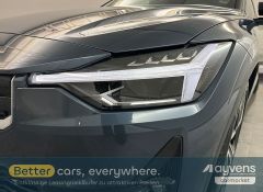 POLESTAR 2 - Vorschau 8