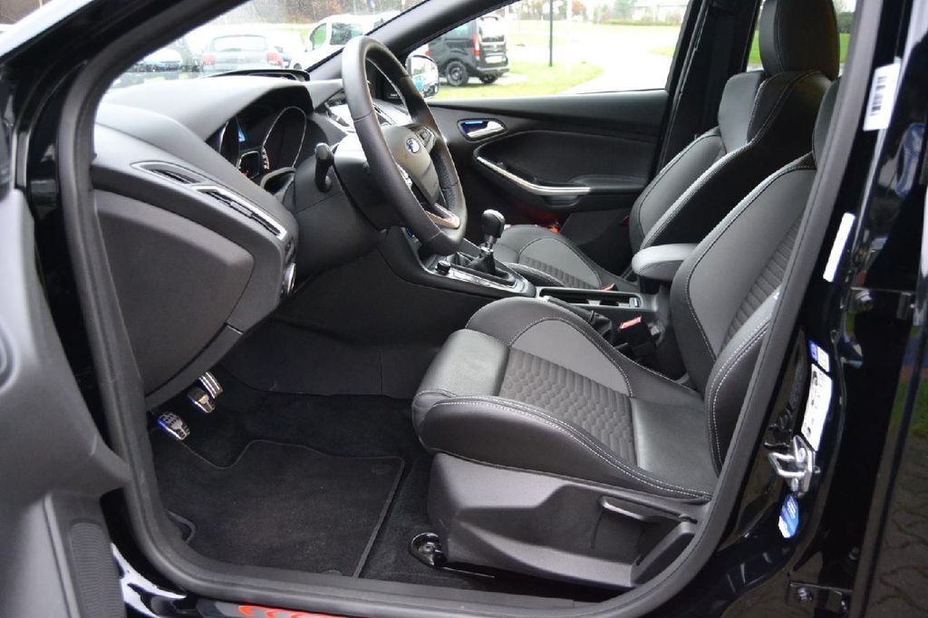 INFINITI G37 - Bild 6