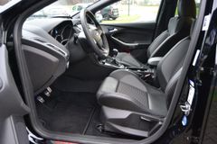 INFINITI G37 - Vorschau 6