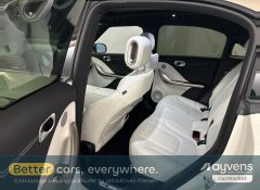 SMART ONE - Vorschau 10