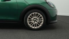 MINI COOPER_S - Vorschau 17