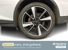 POLESTAR 2 - Vorschau 5