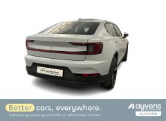 POLESTAR 2 - Vorschau 2