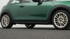 MINI COOPER_S - Vorschau 20