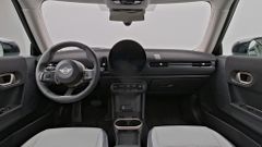 MINI Cooper C - Vorschau 11