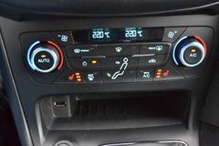 INFINITI G37 - Vorschau 11