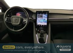 POLESTAR 2 - Vorschau 7