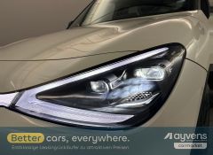 SMART ONE - Vorschau 8