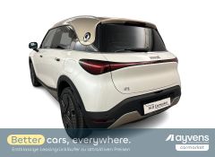 SMART ONE - Vorschau 3