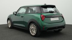 MINI COOPER_S - Vorschau 7