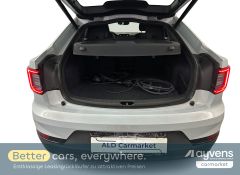 POLESTAR 2 - Vorschau 6