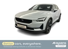 POLESTAR 2 - Vorschau 4