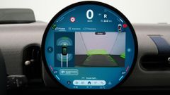 MINI COOPER_S - Vorschau 21