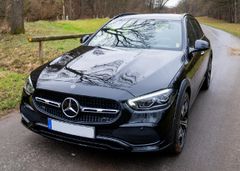 Audi A3 - Vorschau 4