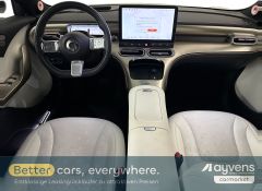 SMART ONE - Vorschau 7