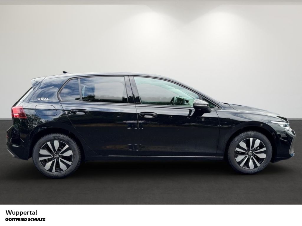 Volkswagen Golf - Bild 3