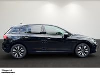 Volkswagen Golf - Vorschau Bild 3