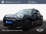 MINI Aceman SE John Cooper Works Trim - MINI John Cooper Works Aceman
