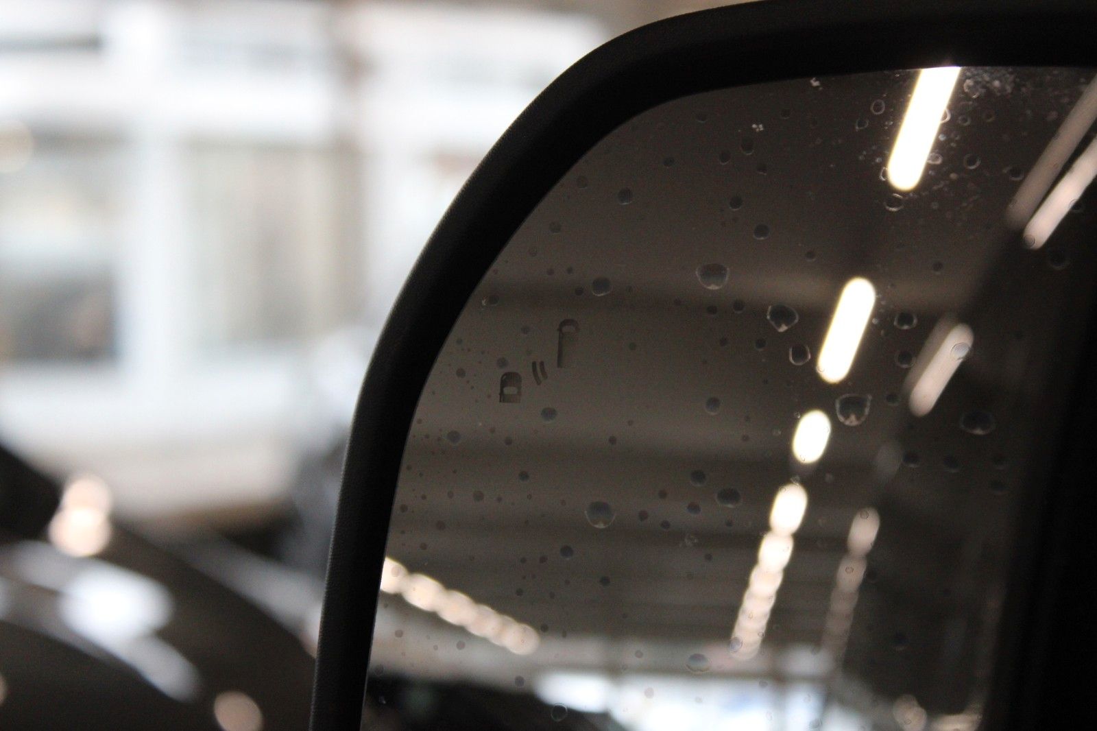 Fahrzeugabbildung Ford NUGGET L1 Titanium MARKISE + Aufstelldach SOFORT