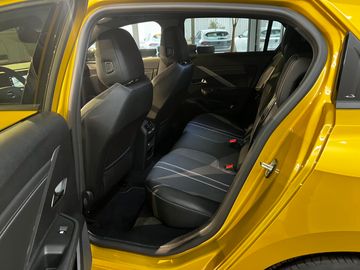 Bild 10 Opel Astra GS - SHZ | LHZ | 360° Kamera | NAVI | ACC