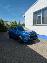 Mitsubishi Eclipse Cross 2.4 PLUG-IN HYBRID 4WD Select ... - Mitsubishi Eclipse Cross: Select