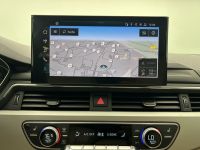 Audi A4 Allroad - Vorschau Bild 6