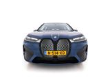 BMW iX xDrive40 High Executive 77 kWh AWD [ 3-Fase-1 - BMW iX aus 2021