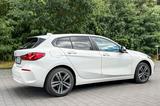 BMW 118i - Advantage *SHZ - LED-Paket - BMW 118 in Berlin
