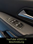 DACIA Duster II Prestige KAMERA/NAVI/DAB/SIZHEIZUNG