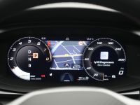 Cupra Terramar - Vorschau Bild 5