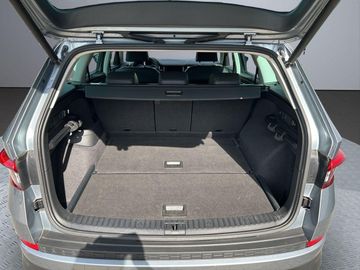 Skoda Kodiaq - 6