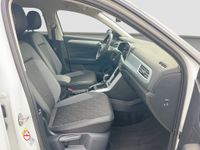 Volkswagen T-Roc - Vorschau Bild 15