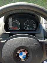BMW X3 M - BMW X3 M Gebrauchtwagen in München