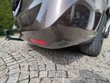 Mercedes-Benz V 250 d Aut. 4MATIC EDITION lang EDITION - gebrauchte Mercedes-Benz V 250 aus dem Jahr 2017