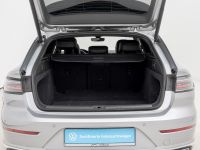 Volkswagen Arteon - Vorschau Bild 22