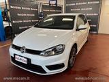 Volkswagen VOLKSWAGEN Golf 1.4 TSI 3p. Sport Edition BMT - Volkswagen Golf: Sport Edition