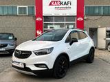 Opel MokkaX ColorInnovation StartStop Tempomat KAMERA - Opel Gebrauchtwagen in Reutlingen