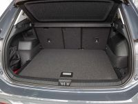 Volkswagen Tiguan - Vorschau Bild 15