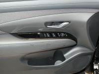 Hyundai TUCSON - Vorschau Bild 15