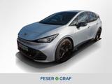 Cupra Born 170 kW 77kWh ALLWETTER/KAMERA/NAVI/LED/PDC - gebrauchte Cupra Kleinwagen