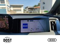 Audi Q4 - Vorschau Bild 16
