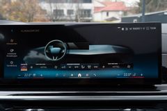 BMW X5 – 18 / 35